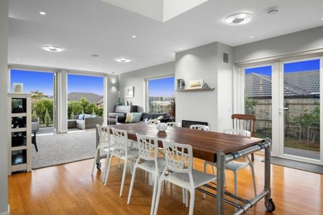 Photo of property in 23 Reliance Crescent, Beachlands, Auckland, 2018