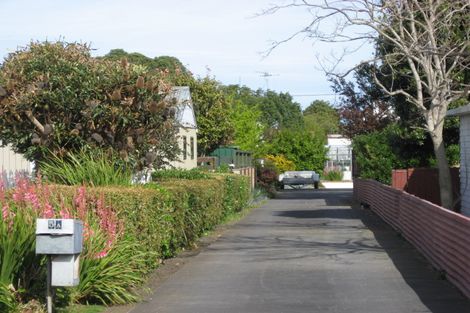 Photo of property in 5a Rimu Street, Gonville, Whanganui, 4501