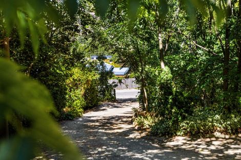 Photo of property in 3 Holloway Street, Clyde, 9330