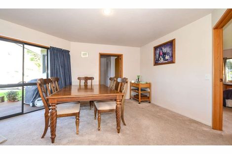 Photo of property in 4 Skudders Beach Road, Kerikeri, 0294