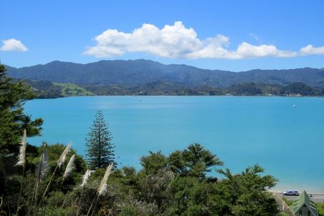 Photo of property in 145 Mannion Road, Wyuna Bay, Coromandel, 3581