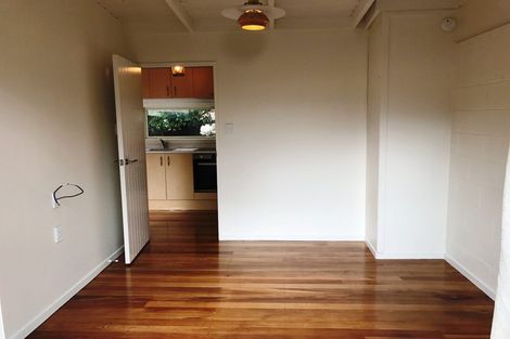 Photo of property in 5/3 Head Street, Sumner, Christchurch, 8081