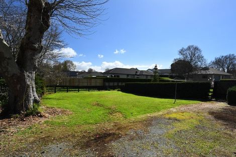 Photo of property in 1565 Te Rahu Road, Te Awamutu, 3800