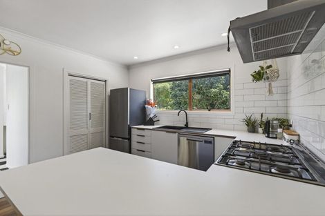 Photo of property in 278 Tukapa Street, Hurdon, New Plymouth, 4310