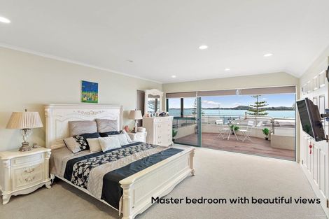 Photo of property in 3/43 The Parade, Bucklands Beach, Auckland, 2012