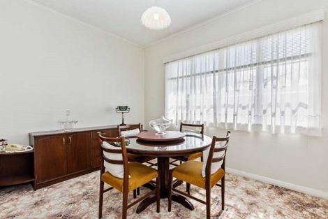 Photo of property in 137 Gills Road, Half Moon Bay, Auckland, 2014