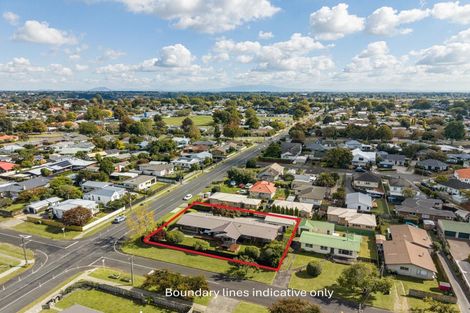 Photo of property in 82 Williams Street, Cambridge, 3434