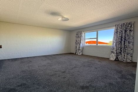 Photo of property in 4/127 Ritchie Street, Richmond, Invercargill, 9810