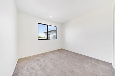Photo of property in 53c Pallant Street, Manurewa, Auckland, 2102