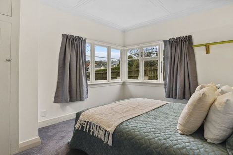 Photo of property in 84 Spottiswoode Street, Tainui, Dunedin, 9013