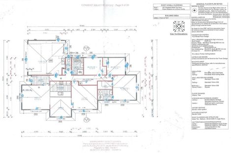 Photo of property in 6 Jury Lane, Pauanui, Hikuai, 3579