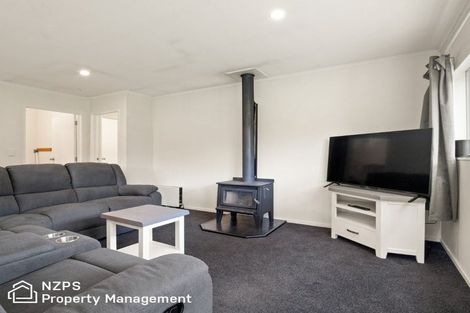 Photo of property in 318 Brighton Road, Waldronville, Dunedin, 9018