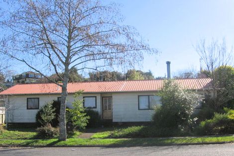 Photo of property in 67 Cullimore Street, Pukete, Hamilton, 3200