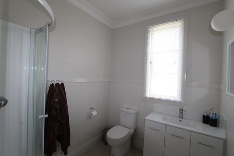 Photo of property in 188 Main Street, Pahiatua, 4910