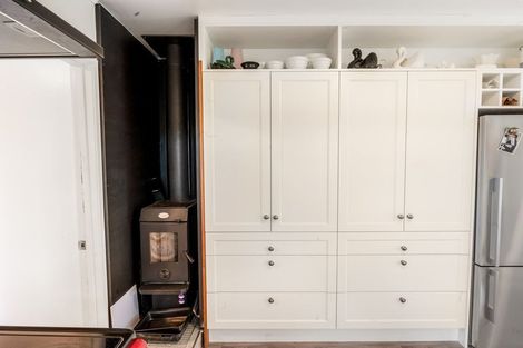 Photo of property in 42 Carter Road, Waerenga, Te Kauwhata, 3781