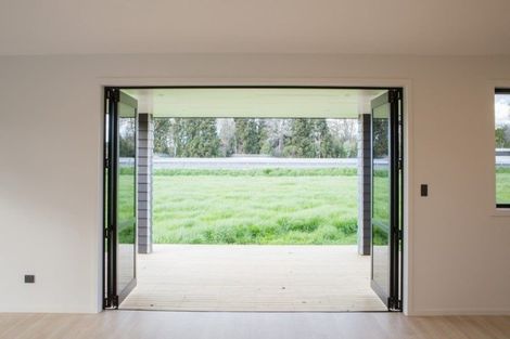 Photo of property in 20 Townshend Lane, Tamahere, Hamilton, 3283