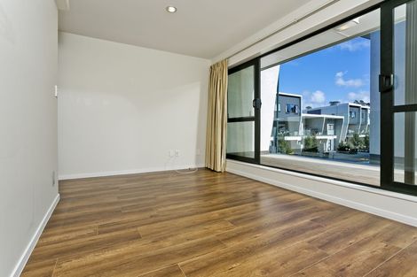 Photo of property in 64/5 Perekia Street, Albany, Auckland, 0632