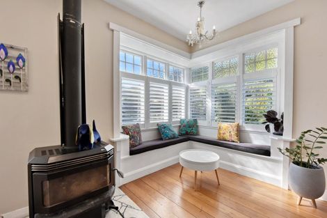 Photo of property in 255 Bridge Street, The Wood, Nelson, 7010