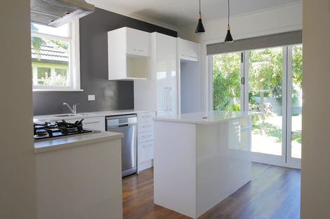 Photo of property in 24 Manchester Street, Takaro, Palmerston North, 4412