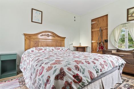 Photo of property in 196 Roydon Downs Road, Paengaroa, Te Puke, 3189