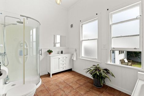 Photo of property in 11b Peakes Road, Saint Johns Hill, Whanganui, 4501