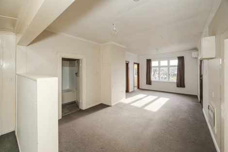 Photo of property in 10 Till Street, Oamaru, 9400