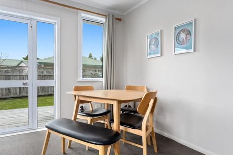 Photo of property in 37 Eivers Road, Whakatane, 3120