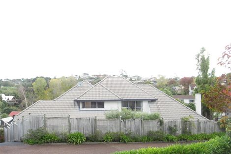Photo of property in 3 Bretton Lane, Howick, Auckland, 2014