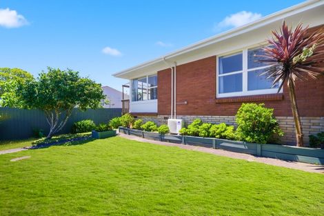 Photo of property in 3/1 Becroft Drive, Forrest Hill, Auckland, 0620