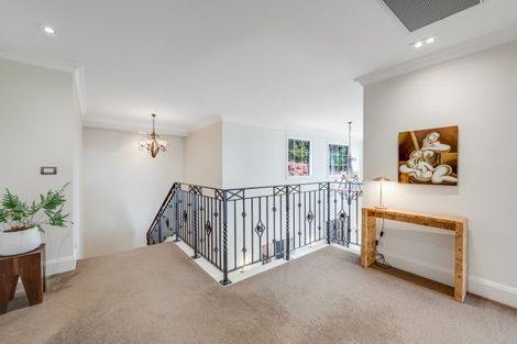 Photo of property in 1 Pearson Road, Whitford, Howick, 2571