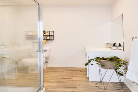 Photo of property in 31 Reynolds Place, Papamoa Beach, Papamoa, 3118