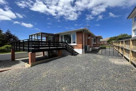 Photo of property in 65 Mornington Road, Balaclava, Dunedin, 9011