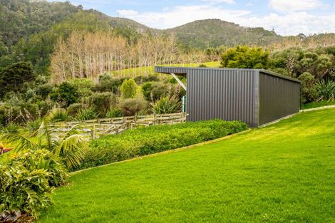 Photo of property in 120 Robert Hastie Drive, Mangawhai, 0573