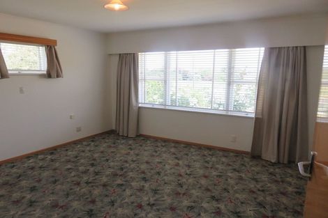 Photo of property in 1460 State Highway 50, Fernhill, Napier, 4183