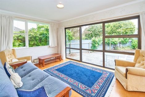 Photo of property in 30 Parkland Crescent, Terrace End, Palmerston North, 4410
