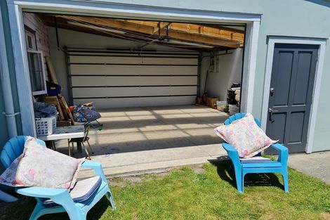 Photo of property in 29 Bright Street, Westport, 7825