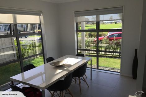 Photo of property in 41 Whenuapai Drive, Whenuapai, Auckland, 0618