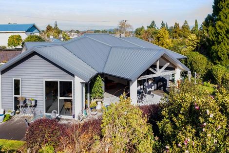 Photo of property in 184b Seaview Road, Westown, New Plymouth, 4310