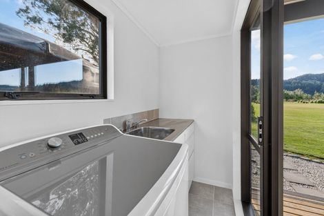 Photo of property in 1418 Tadmor-glenhope Road, Tapawera, Wakefield, 7096