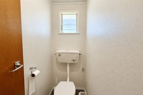 Photo of property in 12a Mcentee Street, Papakura, 2110