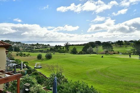 Photo of property in 5 Alverna Heights View, Gulf Harbour, Whangaparaoa, 0930