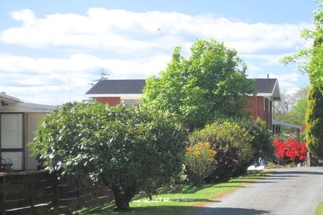 Photo of property in 10 Beatty Road, Matamata, 3400