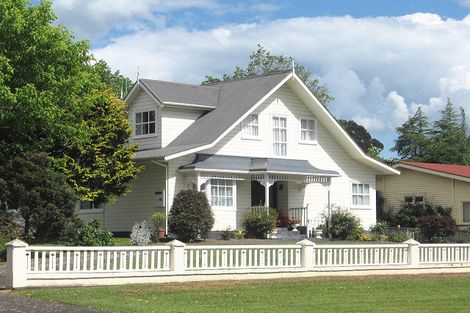 Photo of property in 13 Williamson Street, Cambridge, 3434