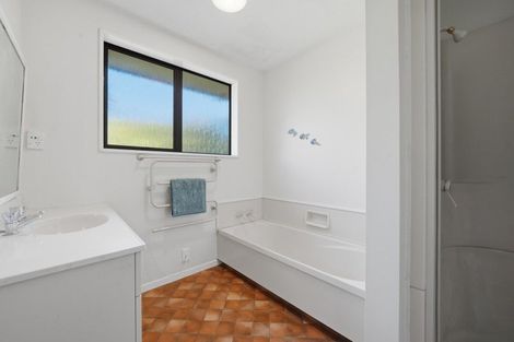 Photo of property in 4 Holcroft Court, Rangiora, 7400