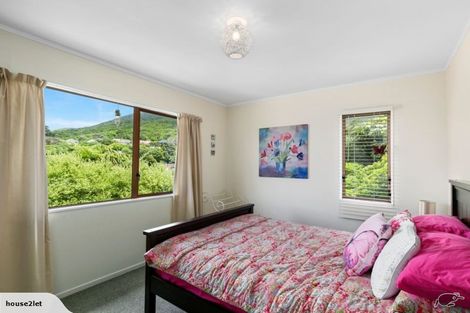 Photo of property in 32b Govind Grove, Ngaio, Wellington, 6035