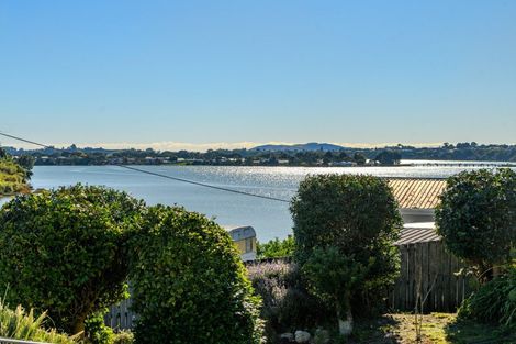 Photo of property in 20 Lloyd Street, Parkvale, Tauranga, 3112