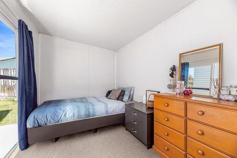 Photo of property in 5b Somerset Grove, Parkvale, Tauranga, 3112