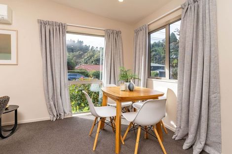 Photo of property in 2 Clarewood Avenue, Glenleith, Dunedin, 9010