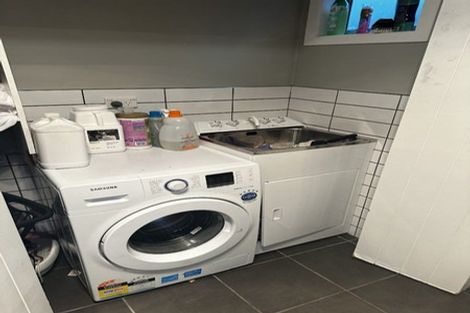 Photo of property in 167 Owhiwa Road, Parua Bay, Onerahi, 0192