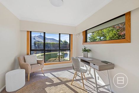 Photo of property in 29 Brent Place, Papanui, Christchurch, 8053